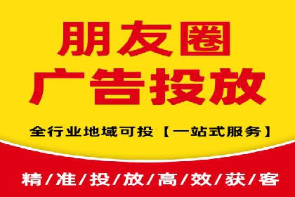 跨境贸易中信息流代理的挑战与应对策略