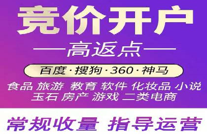某企业通过SEO和SEM双管齐下实现业绩飞跃的案例